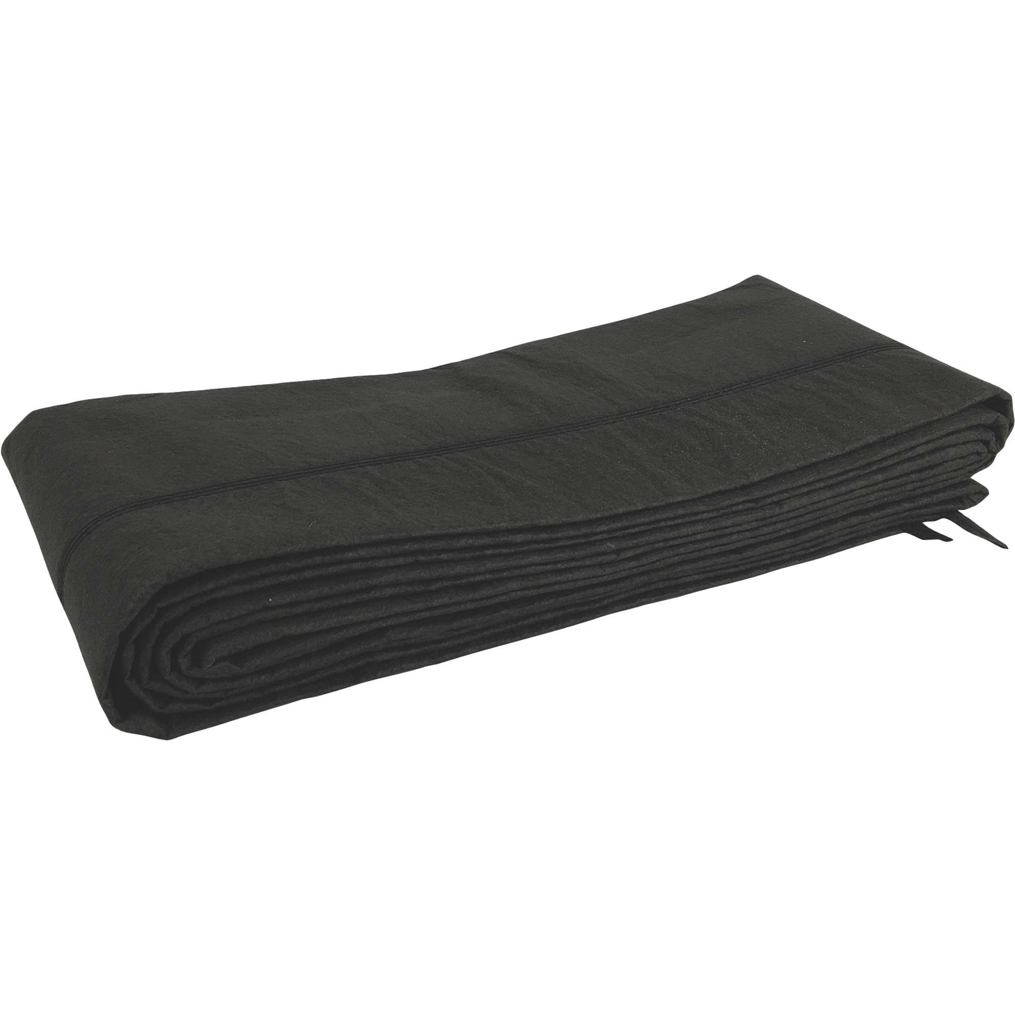 Quick Dam Flood Barriers, 5-Pack, 17ft. ea., Model# QD617-5